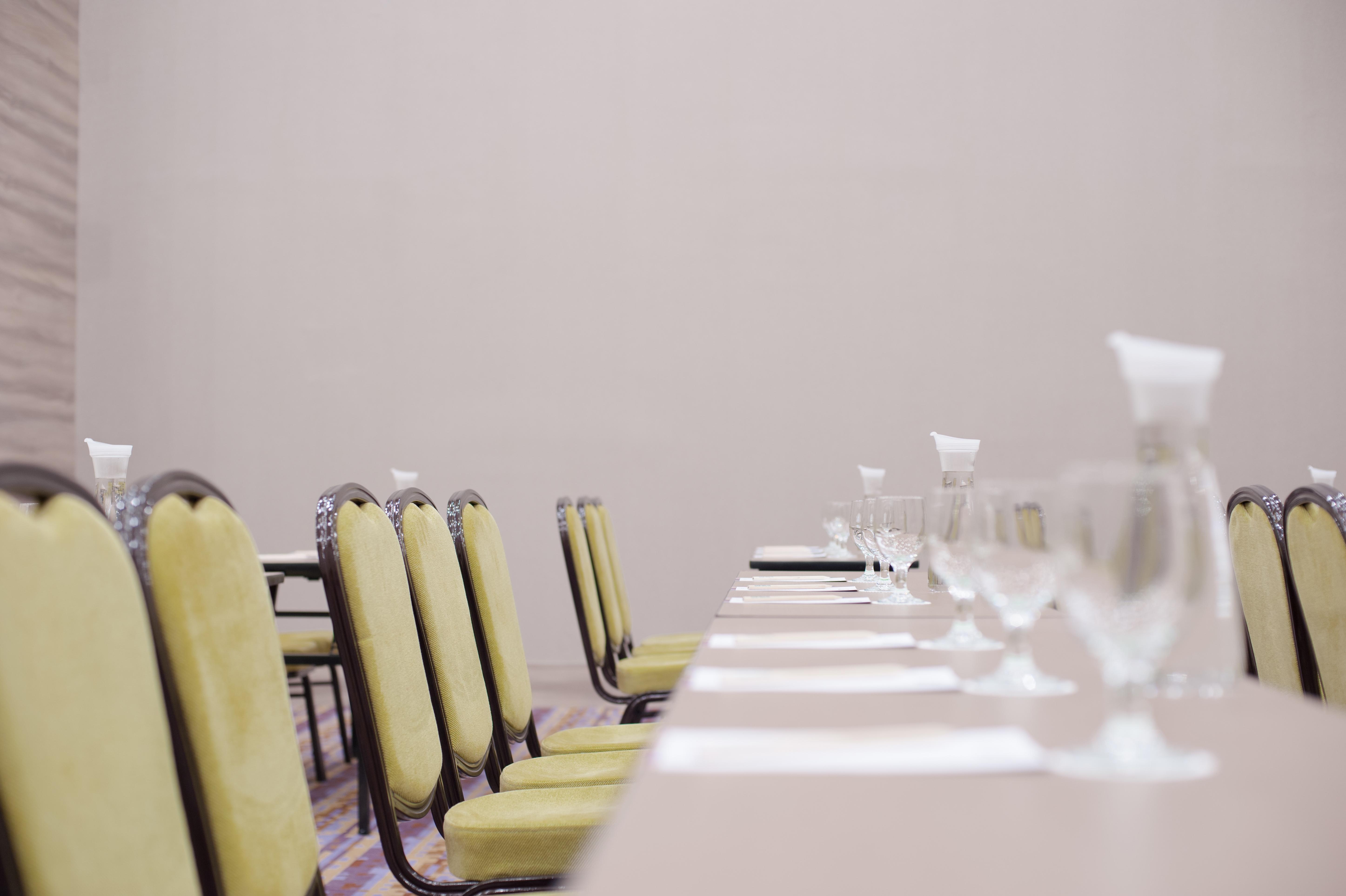 Ibis Styles Jakarta Mangga Dua Square Exteriör bild