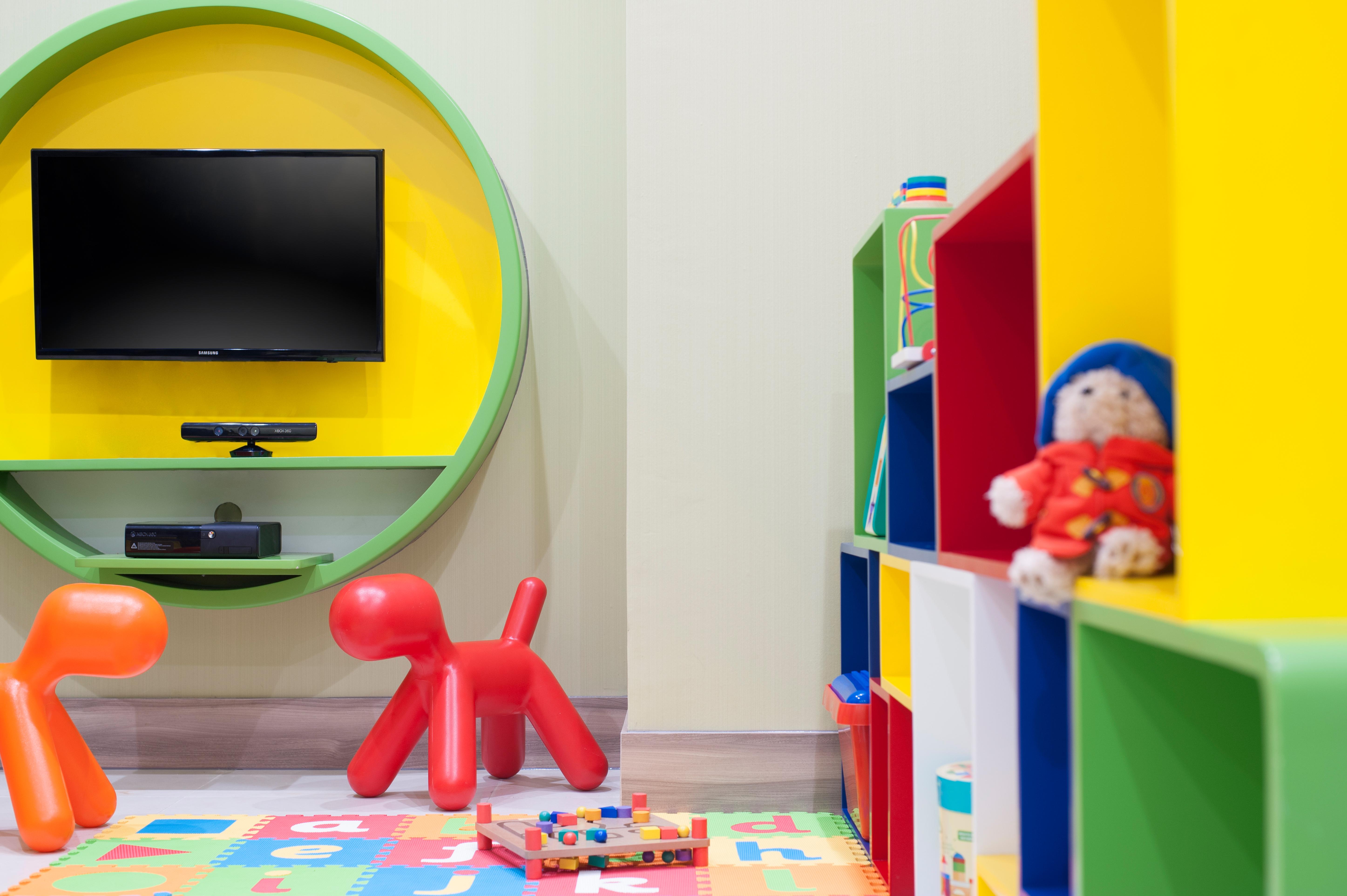 Ibis Styles Jakarta Mangga Dua Square Exteriör bild
